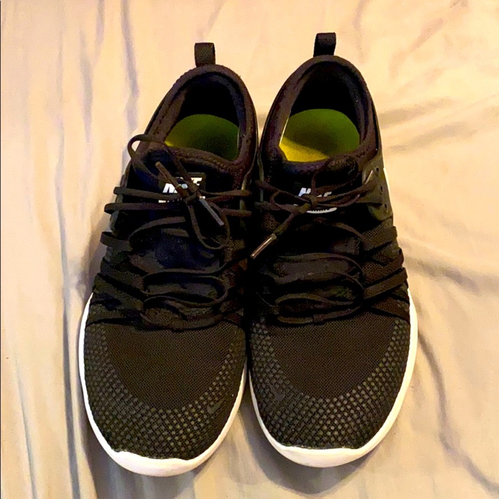 Nike Free